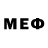 Метадон мёд Big Dictator