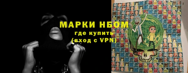 сатива Алексеевка