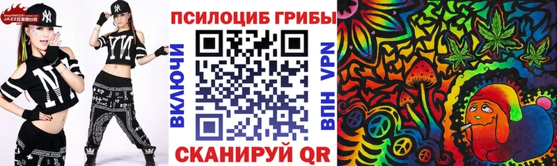 где купить наркоту  Мантурово  Галлюциногенные грибы Psilocybine cubensis 